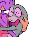 catbunnylover