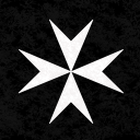 avatar Waffler