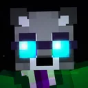 snowy_go