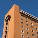 yokogawa_sta_fuha