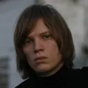 codylynnboyd