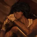 eroscyt