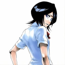 avatar Lucy