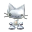 avatar sprycupid
