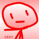 xx_crzy_xx