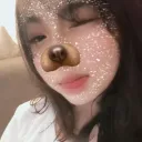 ccupidbowz avatar