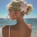 kelseyana