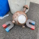 sota09497