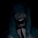 th3_s0lv3rs_f4v_h0st