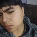 cristopher__alvarez_