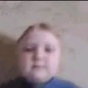 aaazqi