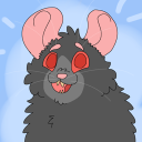 avatar Rocket The Rat