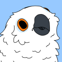 avatar Rocket The Rat