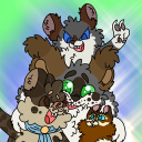 avatar Rocket The Rat