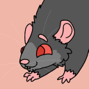avatar Rocket The Rat