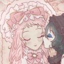 avatar ᗸĬԉՑሆﮑ