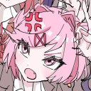 avatar ᗸĬԉՑሆﮑ