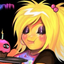 avatar ᗸĬԉՑሆﮑ