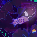__arq__ avatar