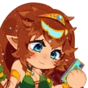 tinypixiedae
