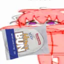 honey6unn