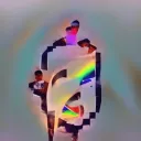 _metasebia_