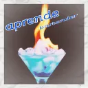 charlabartender