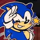 flexmasterofficial