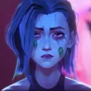 nnyuta