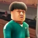 nurhaampf avatar