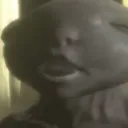 karl0__0