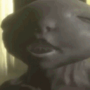 karl0__0