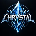 chrystal_eu