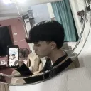 ivan19dp