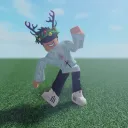 _ericp