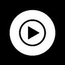 youtube_music_pirate