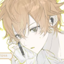 avatar 宁星野 ( inactive )