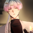 avatar ! 𝓢𝓪𝓷𝓼