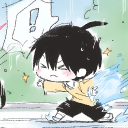 avatar ! 𝓢𝓪𝓷𝓼