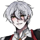 avatar ! 𝓢𝓪𝓷𝓼