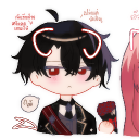 avatar ! 𝓢𝓪𝓷𝓼