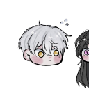 avatar ! 𝓢𝓪𝓷𝓼