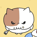 avatar 10