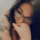 kelzdawn