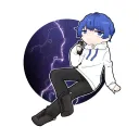 chronicle9926