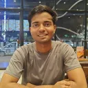 kunalpal.