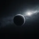 dark.venture