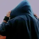 alexanderson0