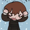 rubyowo