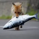 sapthepixelhunter